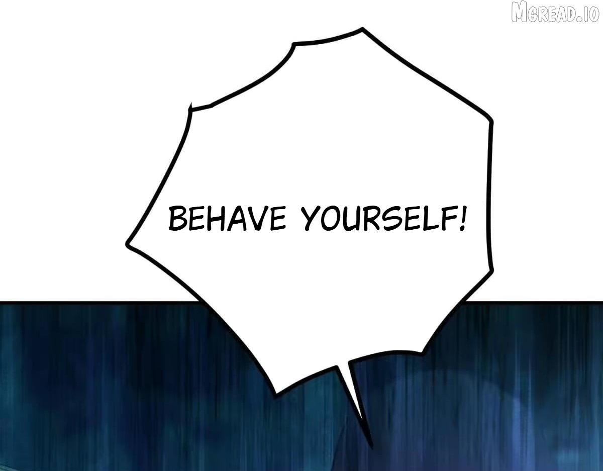 I Reincarnated As A Villainess And Became Rich Chapter 33 - page 63